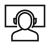 Audio
