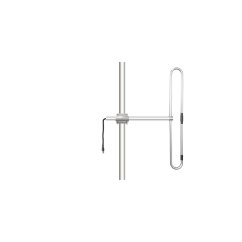 Offsetová základnová anténa AD1601