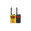 EVX-S24 YELLOW, 403-470 MHz, DMR, 256 kanálů, 3/2 W, IP67