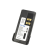 Li-Ion aku 3 200 mAh IMPRES s klipsem pro DP2000/DP4000