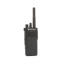 MOTOTRBO DP4400e, 403-527 MHz, 32 kanálů, 4 W, IP68