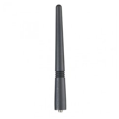 Anténa 155-174 MHz pro ruční vysílačky Motorola
