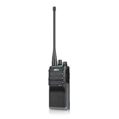 Abell A520T, 400-480 MHz, DMR, 32 kanálů, 4 W, IP56