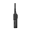 MOTOTRBO R2, 400-480 MHz, DMR, 64 kanálů, 4 W, IP55