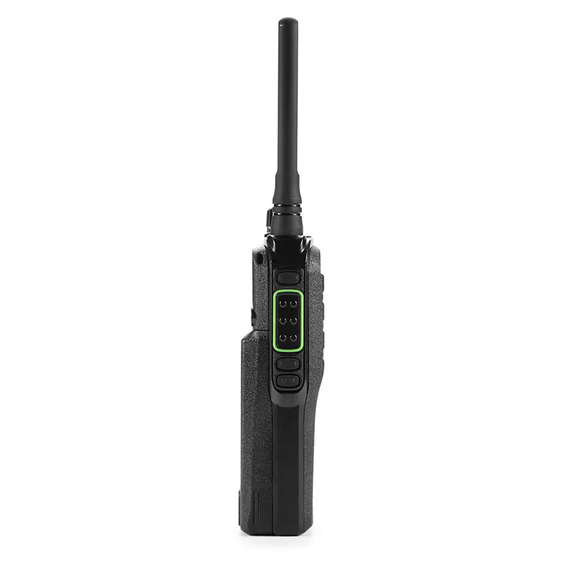 Abell A720T(Ex) ATEX, 400-480 MHz, DMR, 32 kanálů, 1 W, IP67