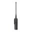 Abell A520T, 136-174 MHz, DMR, 32 kanálů, 5 W, IP56