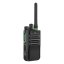 Caltta PH600, 400-470 MHz, DMR, 64 kanálů, 4 W, IP68