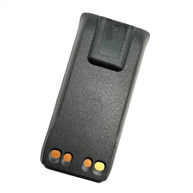 Li-Ion aku 2 500 mAh s klipsem pro R7/R7a