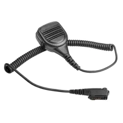 Externí mikrofon/reproduktor RSM-300, zásuvka pro sluchátko 3.5 mm pro TPH900