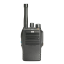 Entel DX482, 400-470 MHz, DMR, 16 kanálů, 4 W, IP68