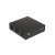 Stolní spínaný síťový zdroj SEC-1212G, 115-230 V AC/13.8 V DC, 10 A