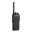 Abell A720T(Ex) ATEX, 400-480 MHz, DMR, 32 kanálů, 1 W, IP67