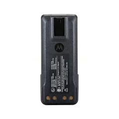 ATEX IMPRES Li-Ion aku 2 075 mAh pro MOTOTRBO DP4000 Ex ATEX