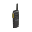 MOTOTRBO SL1600, 403-470 MHz, 99 kanálů, 2/3 W, IP54