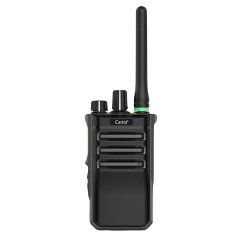 Caltta PH600, 400-470 MHz, DMR, 64 kanálů, 4 W, IP68