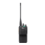 Abell A420T, 400-480 MHz, DMR, 32 kanálů, 4 W, IP54