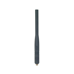 Anténa 152-174 MHz pro ruční vysílačky MOTOTRBO