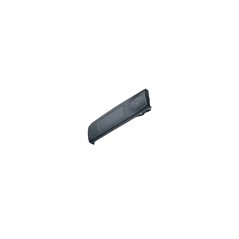 Klips na opasek pro DP2000/DP4000/R2/R5/R7