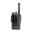 Entel DX482, 400-470 MHz, DMR, 16 kanálů, 4 W, IP68