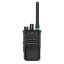 Caltta PH600, 400-470 MHz, DMR, 64 kanálů, 4 W, IP68
