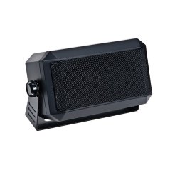 Externí reproduktor 7.5 W pro vozidlové a základnové vysílačky MOTOTRBO DM