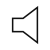 Reproduktory
