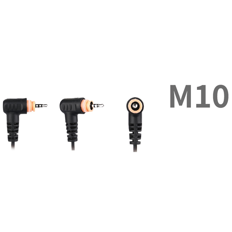 MOTOTRBO SL1600, 403-470 MHz, 99 kanálů, 2/3 W, IP54