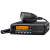 Icom IC-A120E