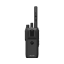 MOTOTRBO R2, 400-480 MHz, DMR, 64 kanálů, 4 W, IP55