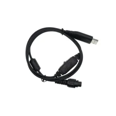 AP200 Programovací kabel USB pro Caltta PR900 a PM790