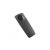 Klips na opasek 2.5" DP3000