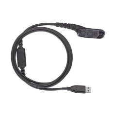 Programovací kabel USB pro DP4000