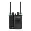 Caltta PH600, 400-470 MHz, DMR, 64 kanálů, 4 W, IP68