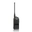 Abell A420T, 400-480 MHz, DMR, 32 kanálů, 4 W, IP54