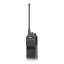 Abell A520T, 400-480 MHz, DMR, 32 kanálů, 4 W, IP56