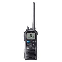 Icom IC-M73EURO Plus