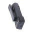 Li-Ion aku 3 200 mAh IMPRES s klipsem pro DP2000/DP4000
