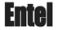Entel