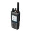 MOTOTRBO R7 FKP Premium, 136-174 MHz,  1 000 kanálů, 5 W, IP68, GNSS, BT, WiFi