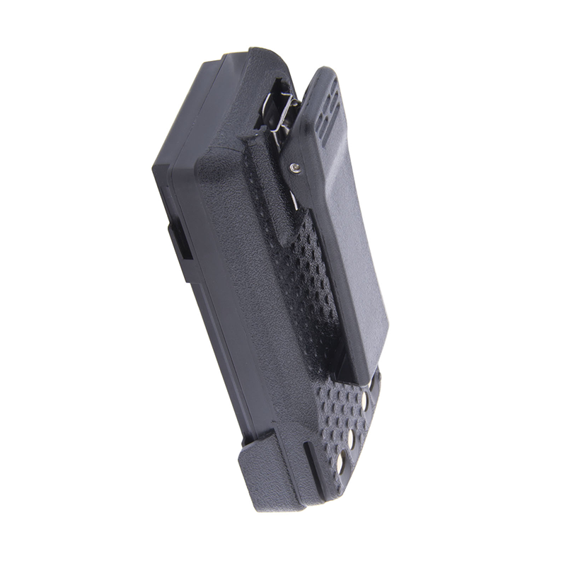 Li-Ion aku 3 200 mAh IMPRES s klipsem pro DP2000/DP4000