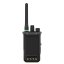 Caltta PH600, 400-470 MHz, DMR, 64 kanálů, 4 W, IP68