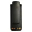 Li-Ion aku 2 500 mAh s klipsem pro R7/R7a