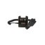 Vozidlový nabíječ 12/24 V, CL adaptér pro MOTOTRBO DP2000/DP4000/R5/R7