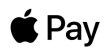 Apple Pay
