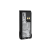 Li-Ion aku 2 450 mAh, IP68 pro R7/R7a