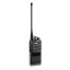 Abell A520T, 400-480 MHz, DMR, 32 kanálů, 4 W, IP56