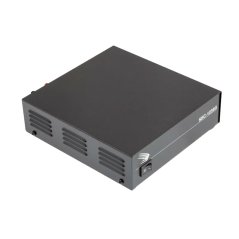Stolní spínaný síťový zdroj SEC-1235G, 115-230 V AC/13.8 V DC, 30 A