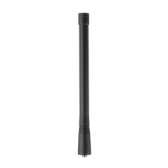 Výkonná anténa 146-174 MHz pro ruční vysílačky Motorola