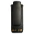 Li-Ion aku 2 500 mAh s klipsem pro R7/R7a