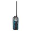 Icom IC-M25EURO
